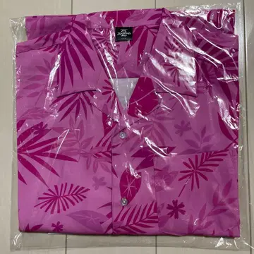 주토피아2 해피 복권 B상