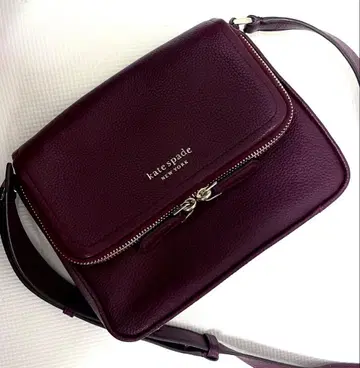 [컨디션 최상] kate spade 케이트 스페이드 숄더백