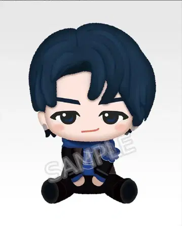 미세스 제일복권 A상 와카이