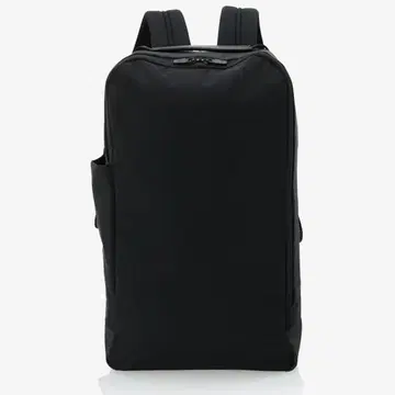 SAMSONITE STANDARDZZ 블랙 백팩