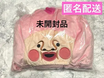 코비토즈칸 변신 모자 카쿠레모모지리 2