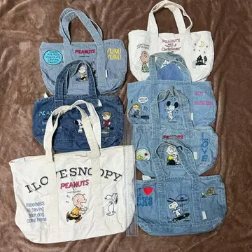 ROOTOTE 묶음 판매