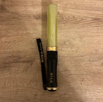 M!LK 요시다 진토 캔드리 응원봉 I CAN DRINK