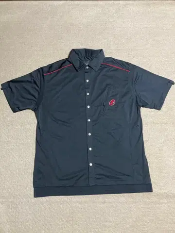 아이버슨 게임 셔츠 구제 의류 리복 nba 농구 저지 스포츠