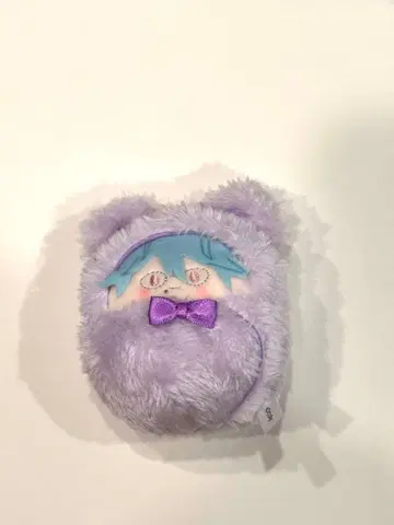 블레이크 마이 케이스 쿠루미타피누이 아리마 타카호