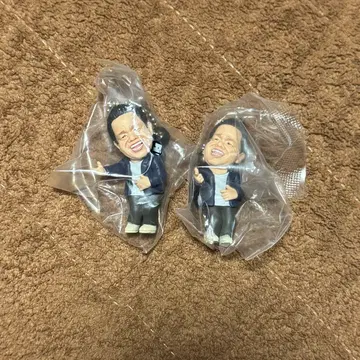 다이앤 가챠가챠 스우를 드립니다 츠다