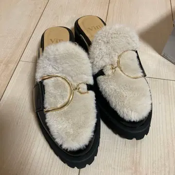 야마다야 vin 샌들뮬