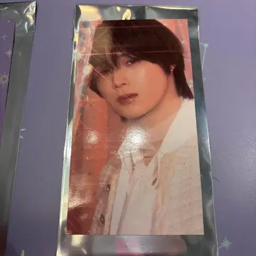 &TEAM 카페 K 케이 입장 혜택