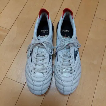 Mizuno 모렐리아 26cm