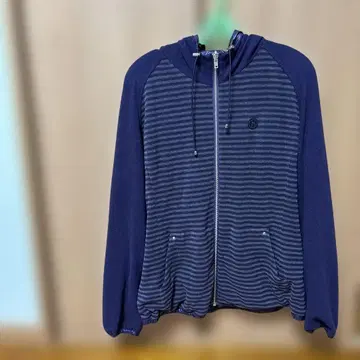 아다바트 리버서블 후드티 40