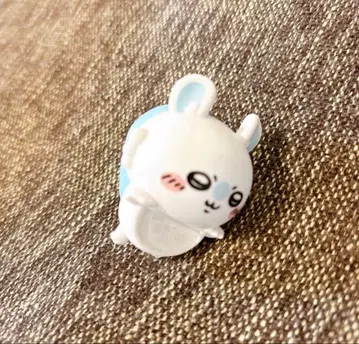 치이카와 (먼작귀) 모몽가 히퍼스 피규어