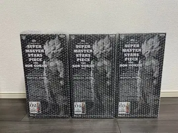 SMSP 손오공 ver.1.5 02, 04, 05