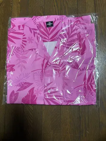 주토피아2 해피 복권 B상