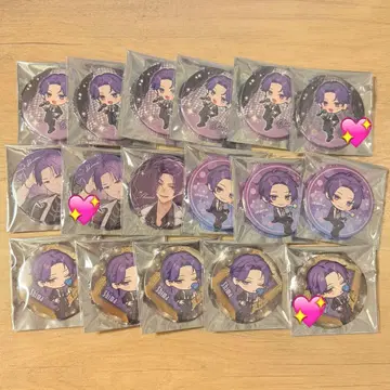 시마 칸바 시마사카 2025