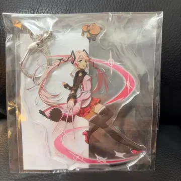 영웅전설 궤적 II -CRIMSON SiN- ] 의 나디아 레인