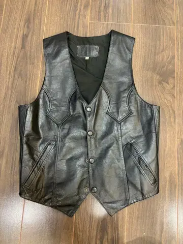 소가죽 가죽 베스트