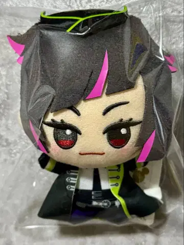 2 릴리아 SD 인형 기숙사복 ver. 트위스테