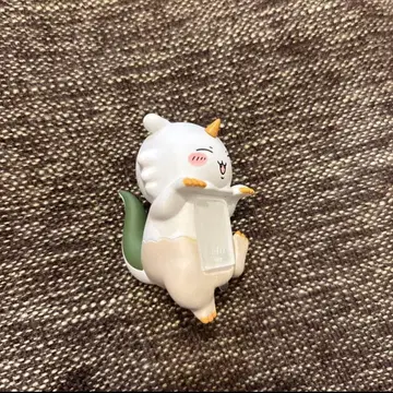 HIPPERS 치이카와 (먼작귀) 시크릿 아노코 아노코