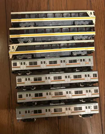 n 게이지 정크제품 부품 회수로 사용하세요