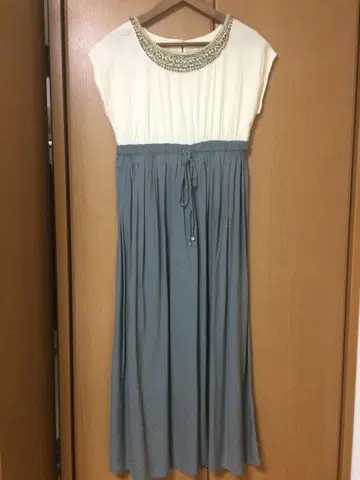 나바사나 저널 스탠다드 론 헤르만 MakaMaka SHIPS