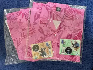 주토피아2 제일복권