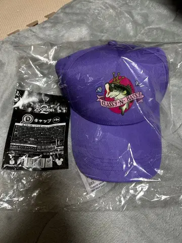 세븐일레븐 happy 복권 주토피아 2