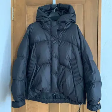 프레이 아이디 다운 자켓