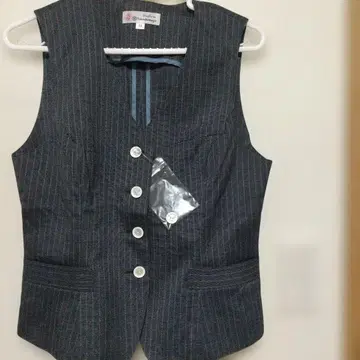 비즈니스 정장 세트 (자켓 3개) 11호