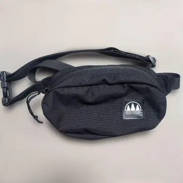 the hidden woodsmen 스태쉬 팩 미사용 새상품