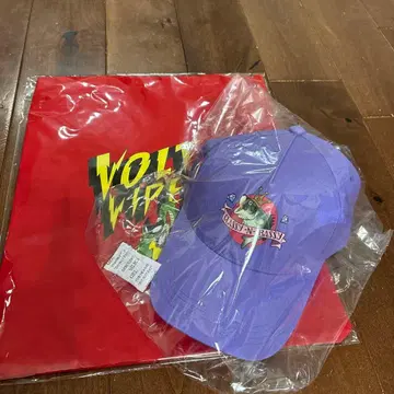 주토피아2 해피 복권 캡 토트백 D상 E상 새상품