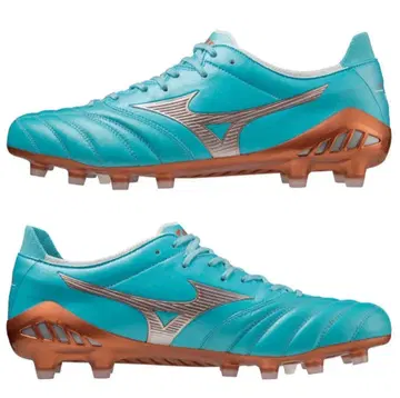 모렐리아 월드컵 모델 스파이크