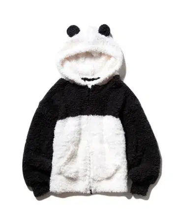 젤라또피케 팬더 상하의 세트