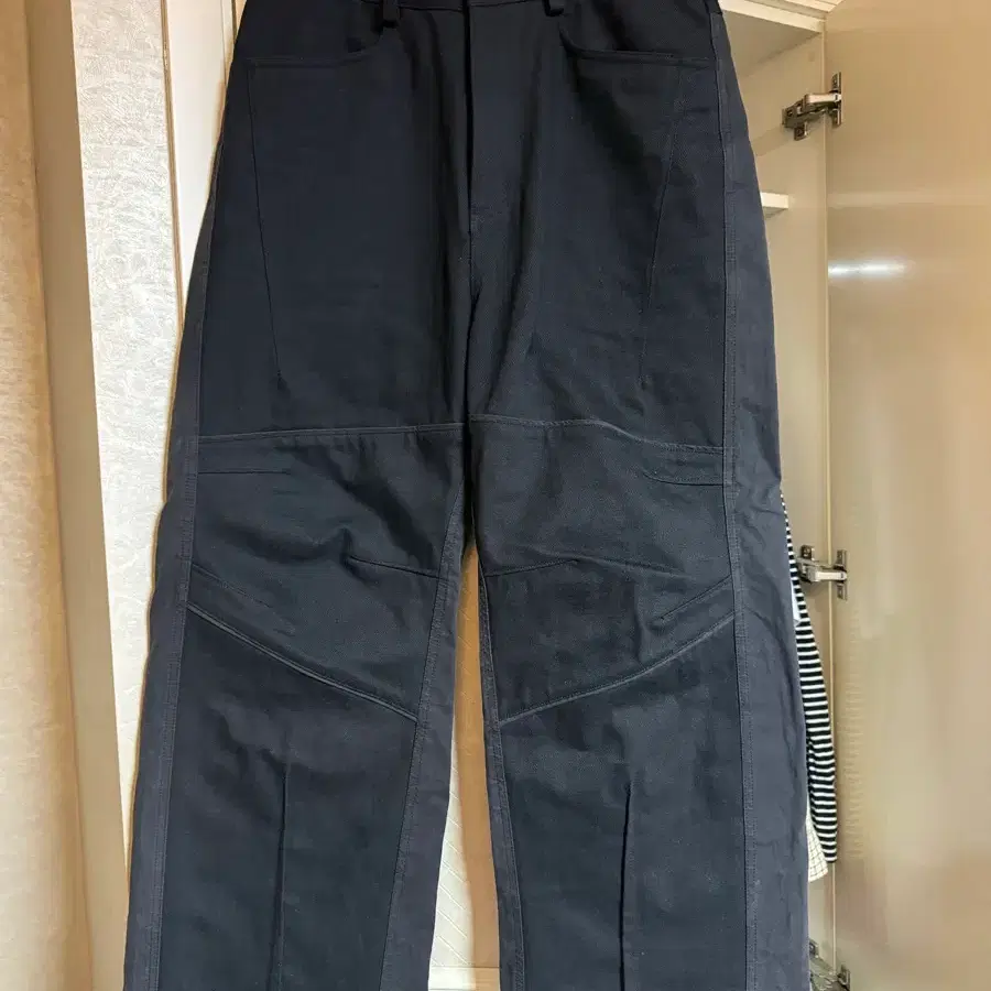 XLIM | 엑슬림 xlim ep6 04 Trousers size S on Bunjang Global Site.