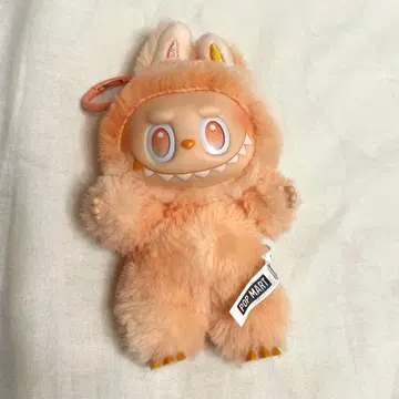 러브브 big into enargy