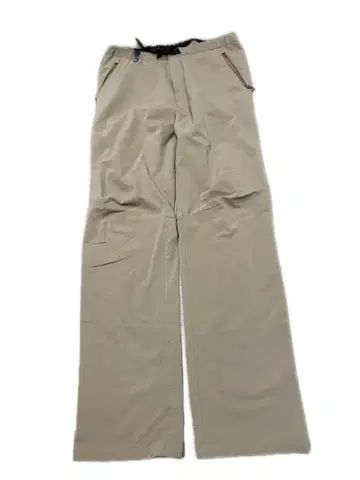 mont-bell 몽벨 트레킹 팬츠