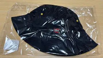 [ 미사용 새상품 ] SUPER EIGHT 니쥬잇사이 SUPER HAT