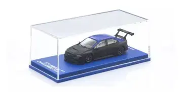 MOTN 급전 스바루 WRX NBR CHALLENGE 2023 테스트 카