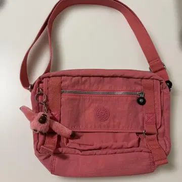 KIPLING 숄더백