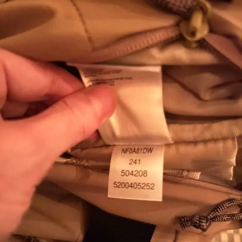 4번째 상품 이미지