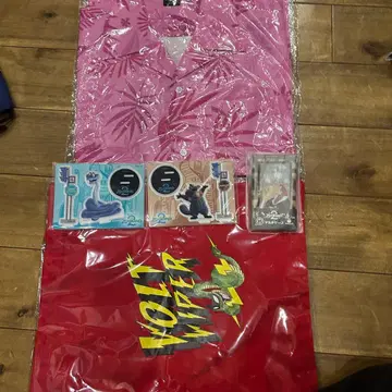 주토피아 2 Happy 복권 제일복권 닉 주디