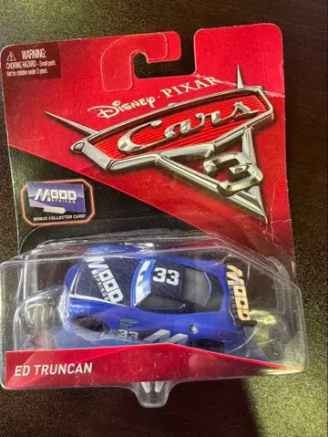 s1732 마텔 카즈 에드 트랜칸 무드스프링스 크로스 로드