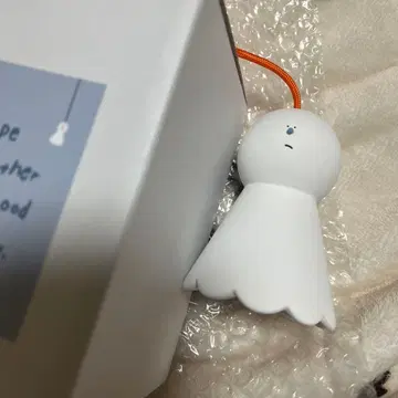 oi shop 테루테루보즈맨