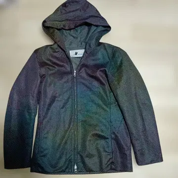 miraco 미라코 그라데이션 자켓