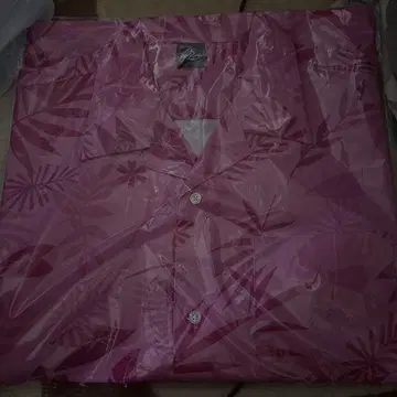 주토피아 알로하 셔츠 Happy 복권 B상