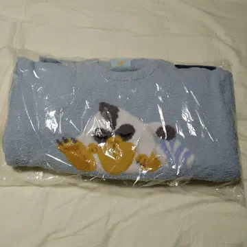 GELATO PIQUE 드래곤 퀘스트 몬스터즈 여성용 프리 사이즈