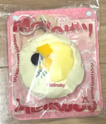 멜로 조이 대복 시리즈 망고 두리안