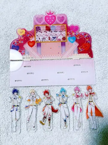 스토푸리 묶음 판매