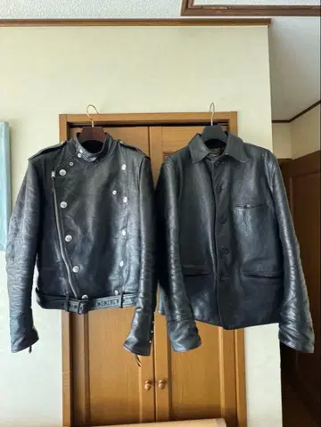 [ 새상품급 ] 프리휠러스 브레이크맨 38 freewheelers