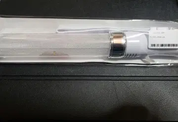 하스노소라 러브 라이브 사쿠라이 히나 응원봉 HINA ver.