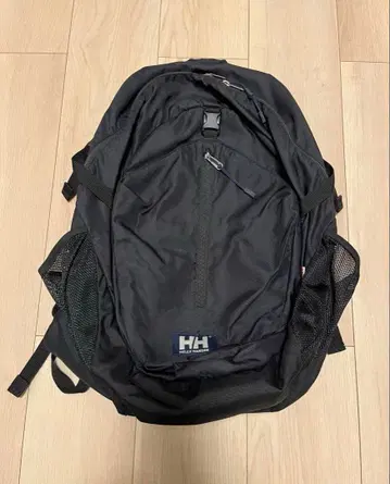 HELLY HANSEN 헬리한센 백팩